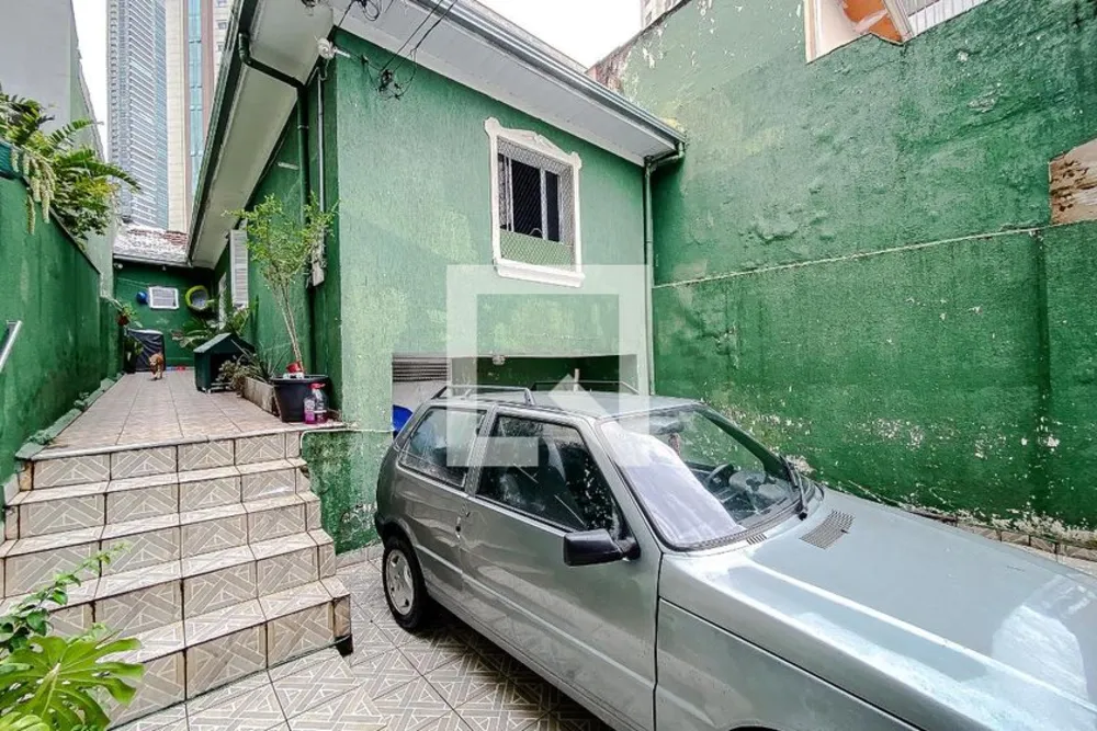 Casa, 2 quartos, 57 m² - Foto 6