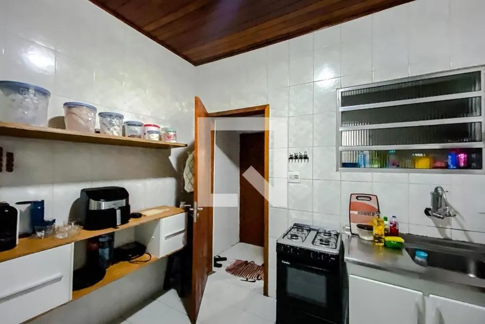 Casa, 2 quartos, 57 m² - Foto 2