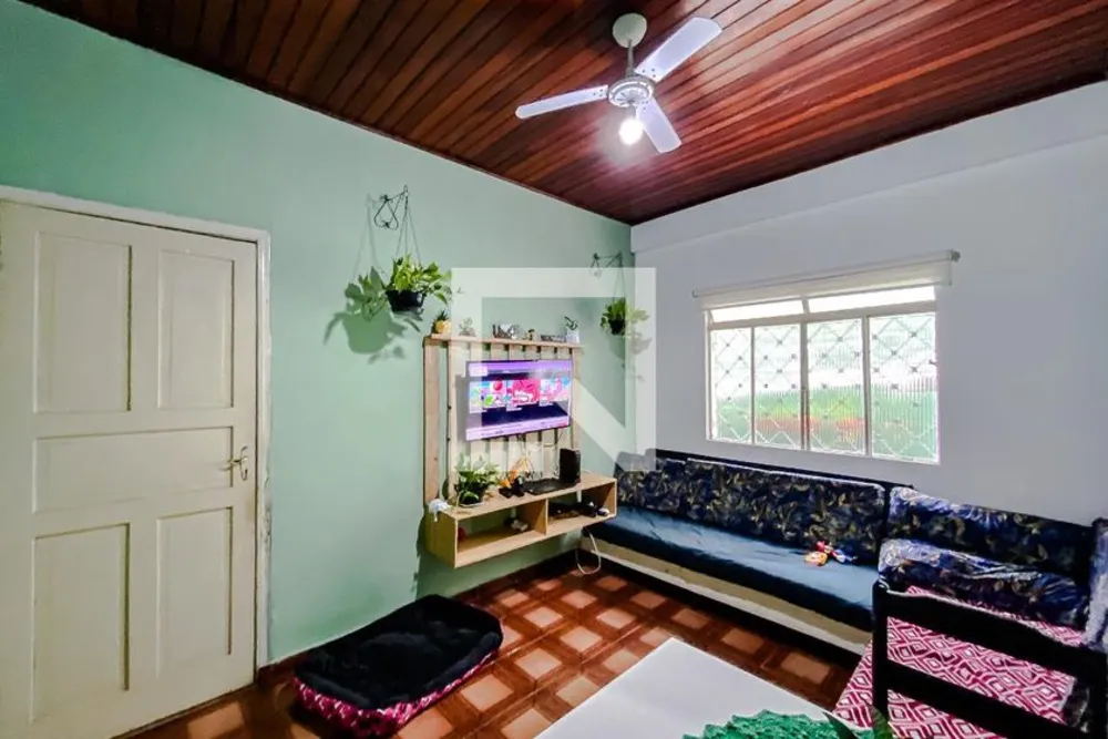 Casa, 2 quartos, 57 m² - Foto 5