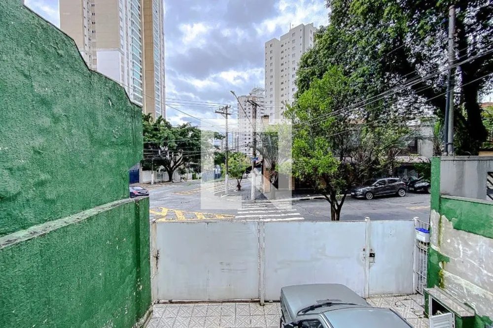 Casa, 2 quartos, 57 m² - Foto 4