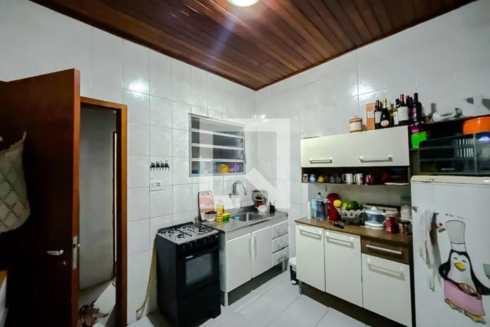 Casa, 2 quartos, 57 m² - Foto 3