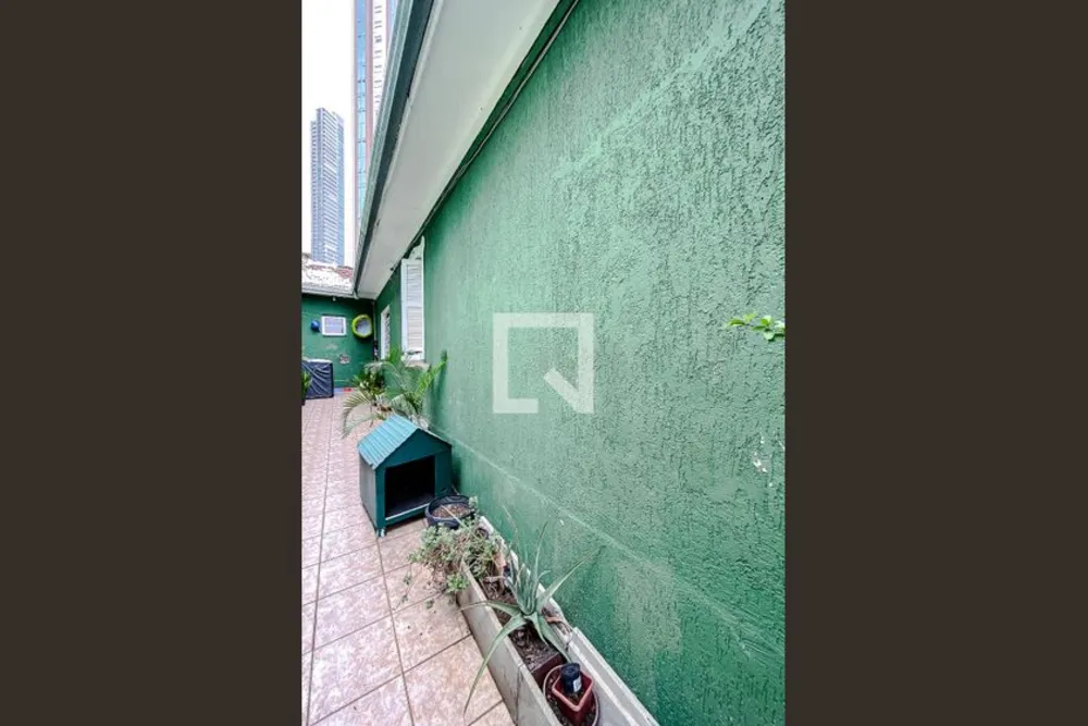 Casa, 2 quartos, 57 m² - Foto 7