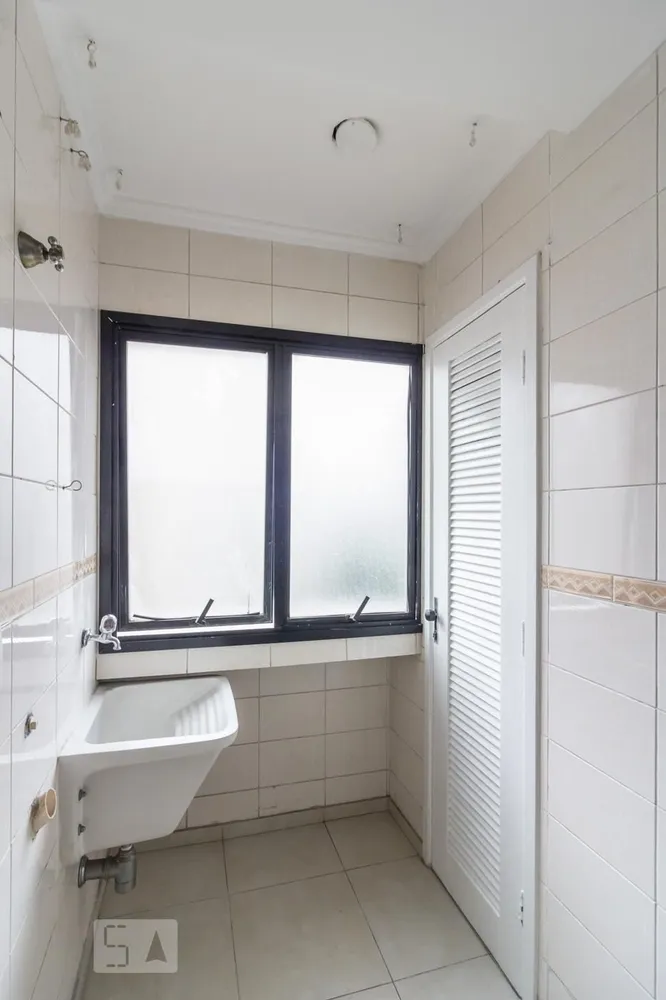 Apartamento, 2 quartos, 60 m² - Foto 11