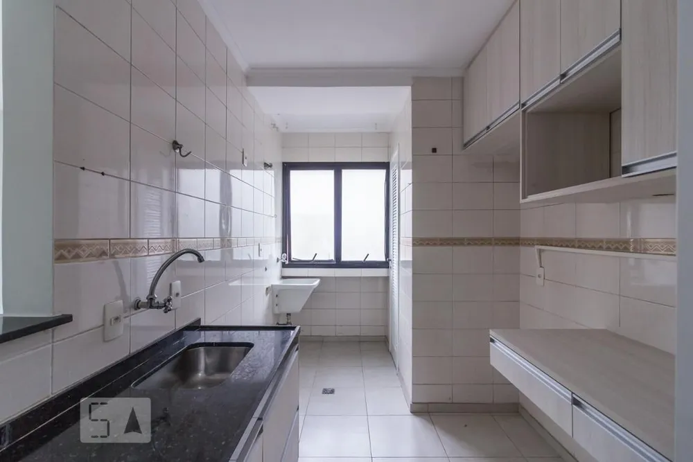 Apartamento, 2 quartos, 60 m² - Foto 12