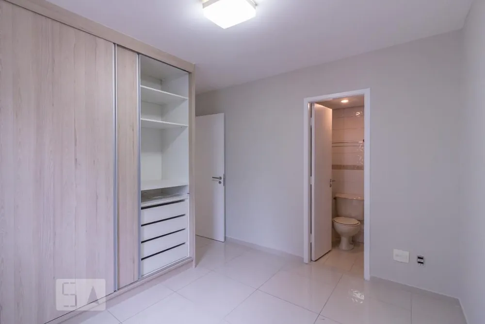 Apartamento, 2 quartos, 60 m² - Foto 7