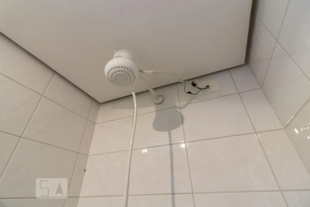 Apartamento, 2 quartos, 60 m² - Foto 8