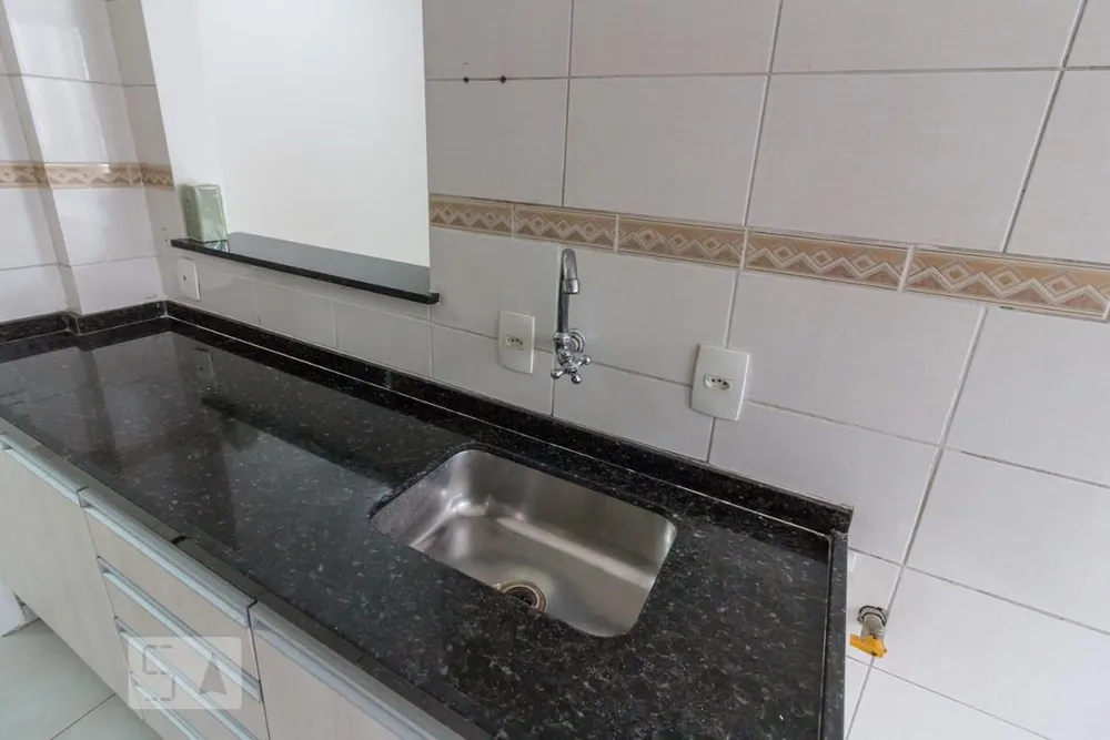 Apartamento, 2 quartos, 60 m² - Foto 9