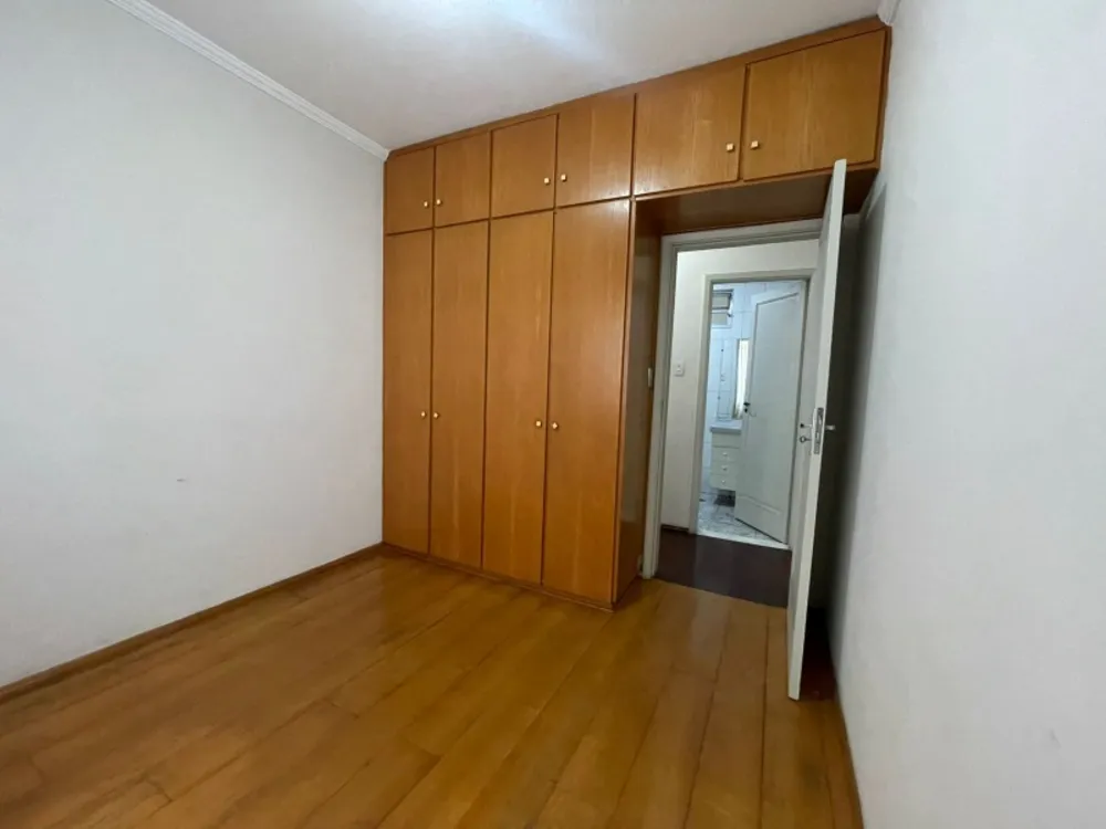 Apartamento, 2 quartos, 140 m² - Foto 1