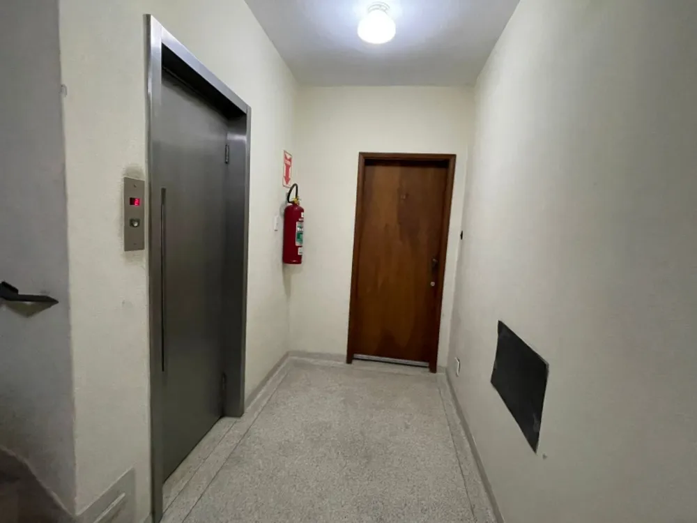 Apartamento, 2 quartos, 140 m² - Foto 2