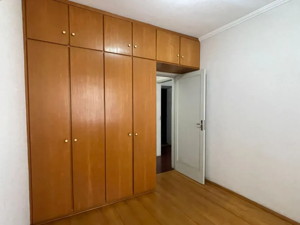 Apartamento, 2 quartos, 140 m² - Foto 4