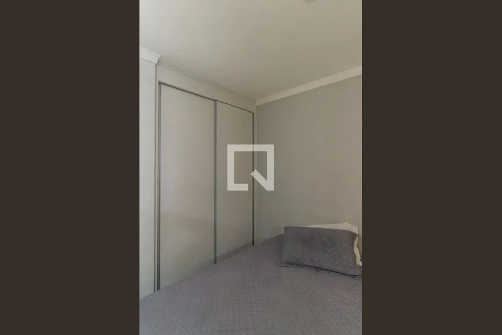 Kitnet-Studio, 30 m² - Foto 1