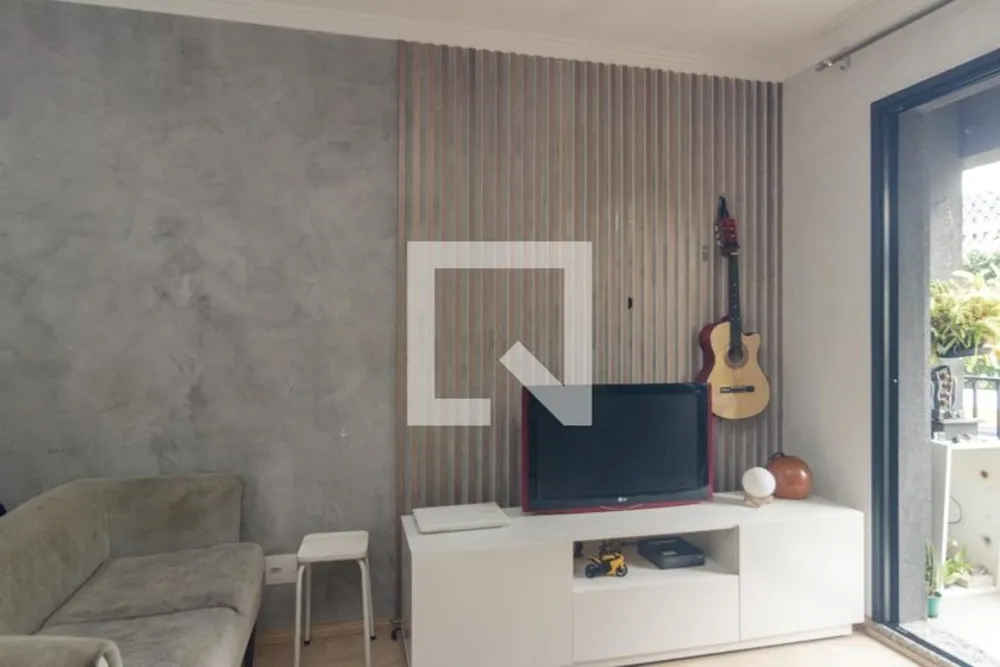 Kitnet-Studio, 30 m² - Foto 6