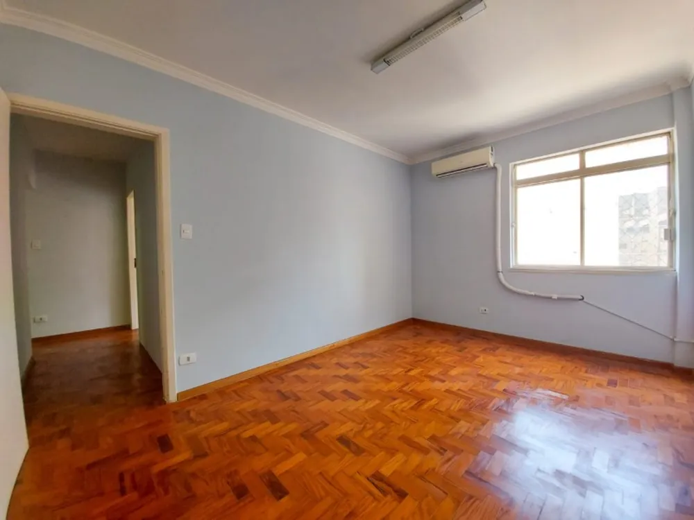 Sala-Conjunto, 42 m² - Foto 4