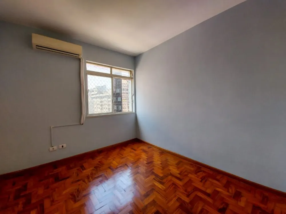 Sala-Conjunto, 42 m² - Foto 2