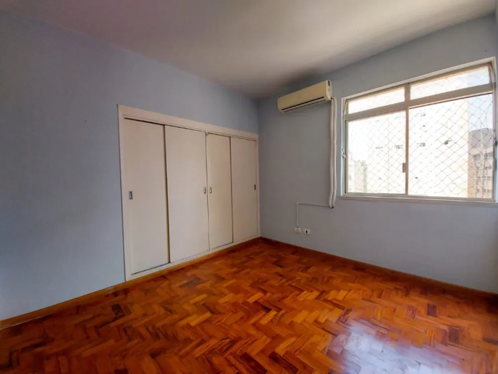 Sala-Conjunto, 42 m² - Foto 3