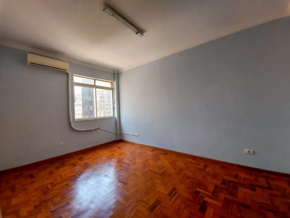 Sala-Conjunto, 42 m² - Foto 1