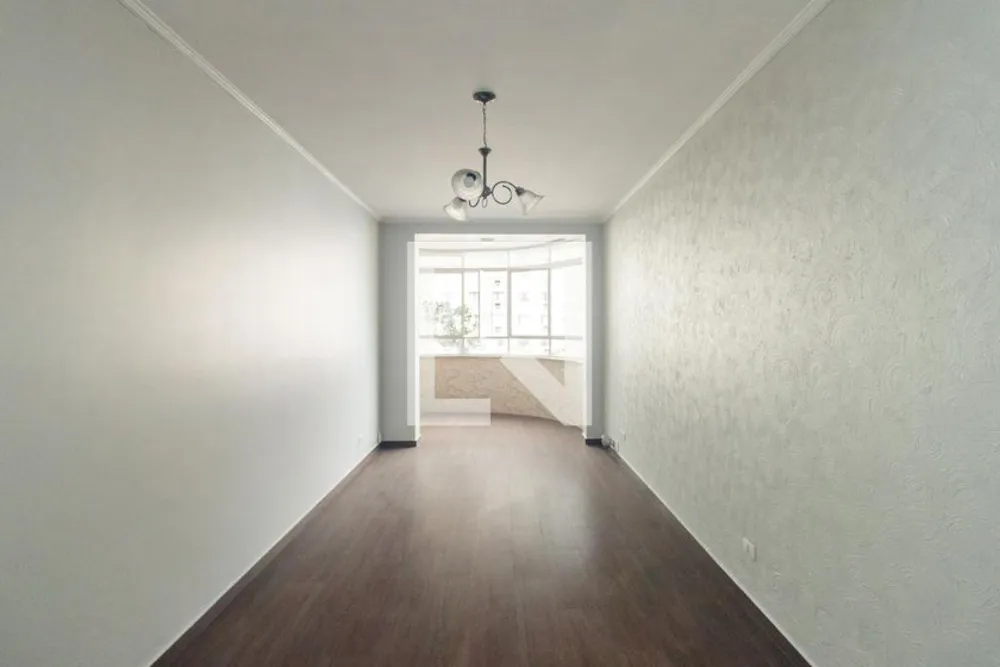 Apartamento, 3 quartos, 128 m² - Foto 1