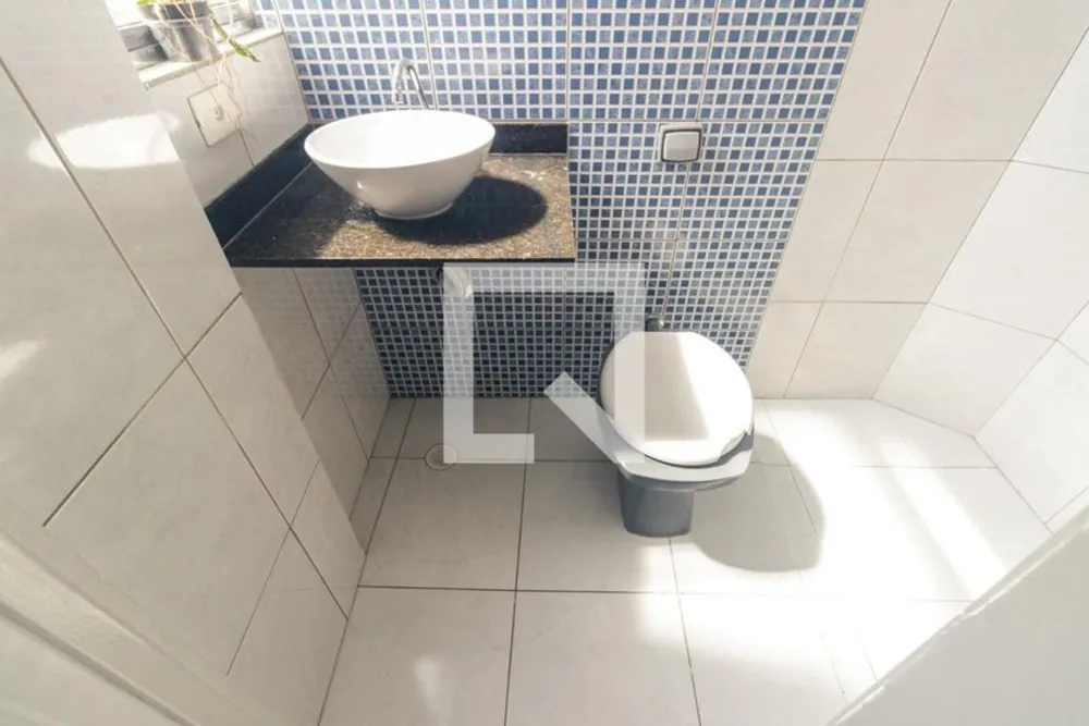 Apartamento, 3 quartos, 128 m² - Foto 3