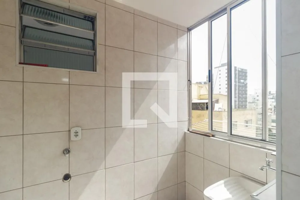Apartamento, 3 quartos, 128 m² - Foto 4