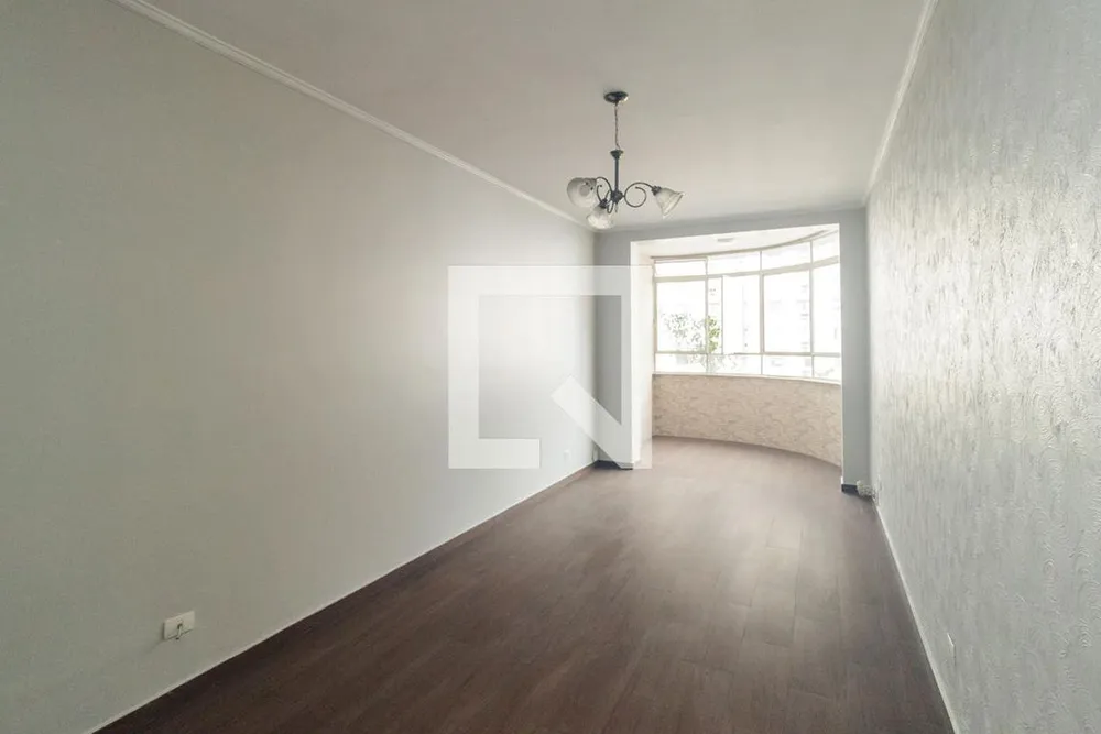 Apartamento, 3 quartos, 128 m² - Foto 2