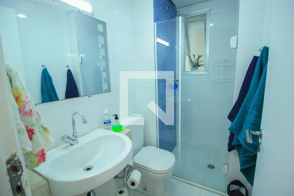 Apartamento, 3 quartos, 68 m² - Foto 10