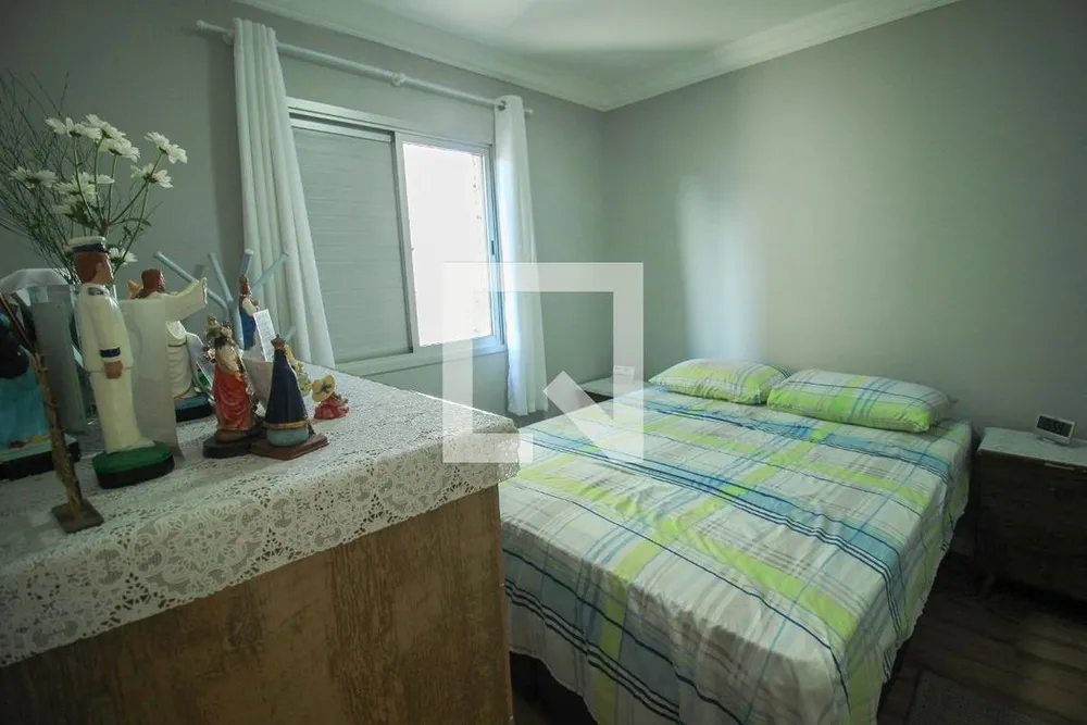 Apartamento, 3 quartos, 68 m² - Foto 11
