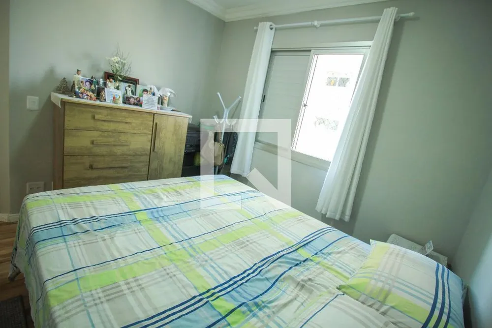 Apartamento, 3 quartos, 68 m² - Foto 6