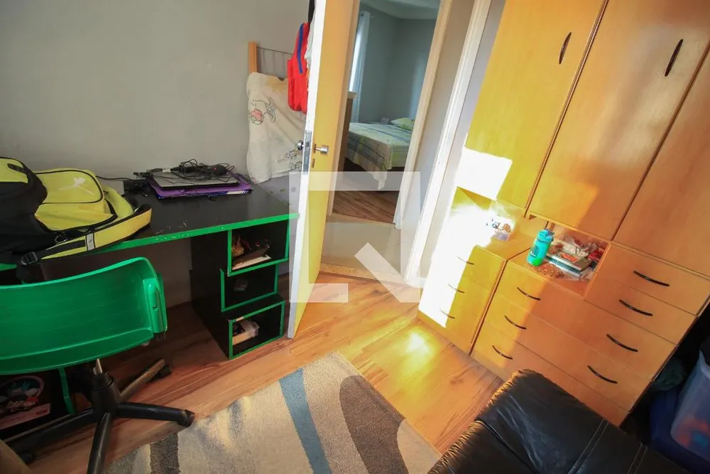 Apartamento, 3 quartos, 68 m² - Foto 8
