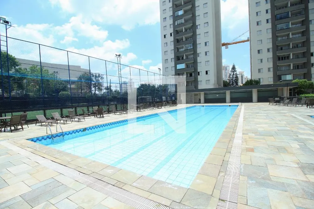 Apartamento, 3 quartos, 68 m² - Foto 7