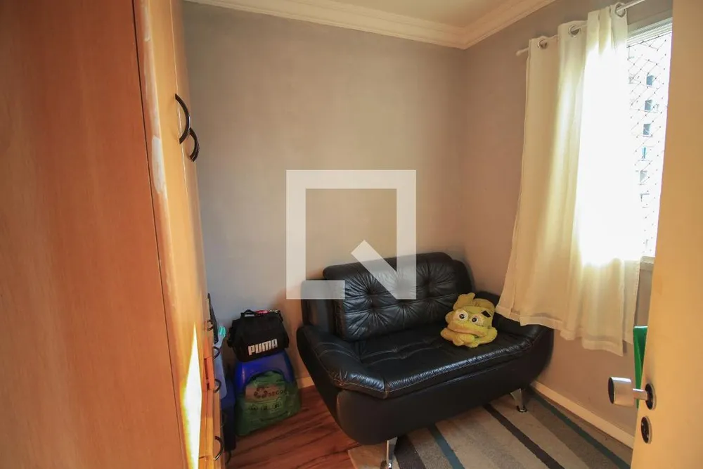 Apartamento, 3 quartos, 68 m² - Foto 4
