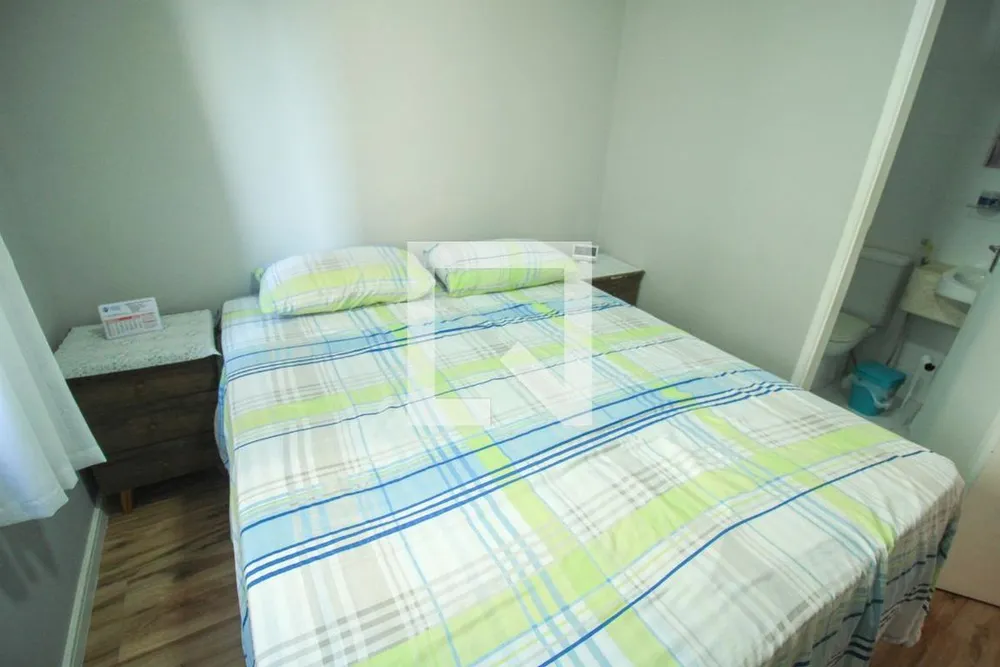 Apartamento, 3 quartos, 68 m² - Foto 12