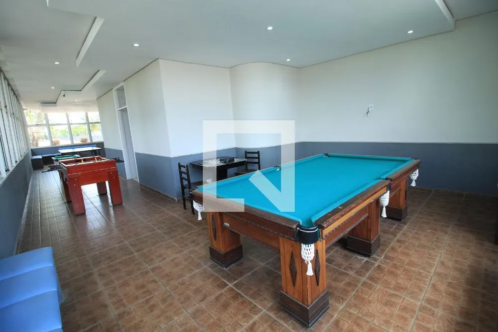 Apartamento, 3 quartos, 68 m² - Foto 3