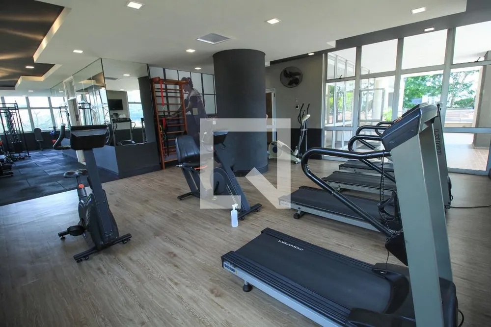 Apartamento, 3 quartos, 68 m² - Foto 9
