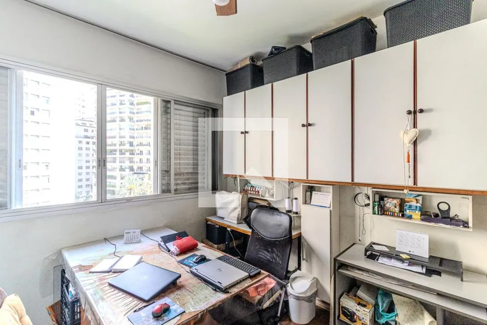 Apartamento, 3 quartos, 120 m² - Foto 12