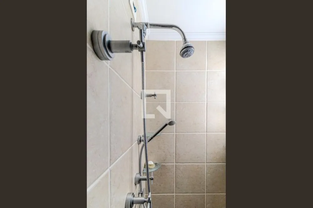 Apartamento, 3 quartos, 120 m² - Foto 2
