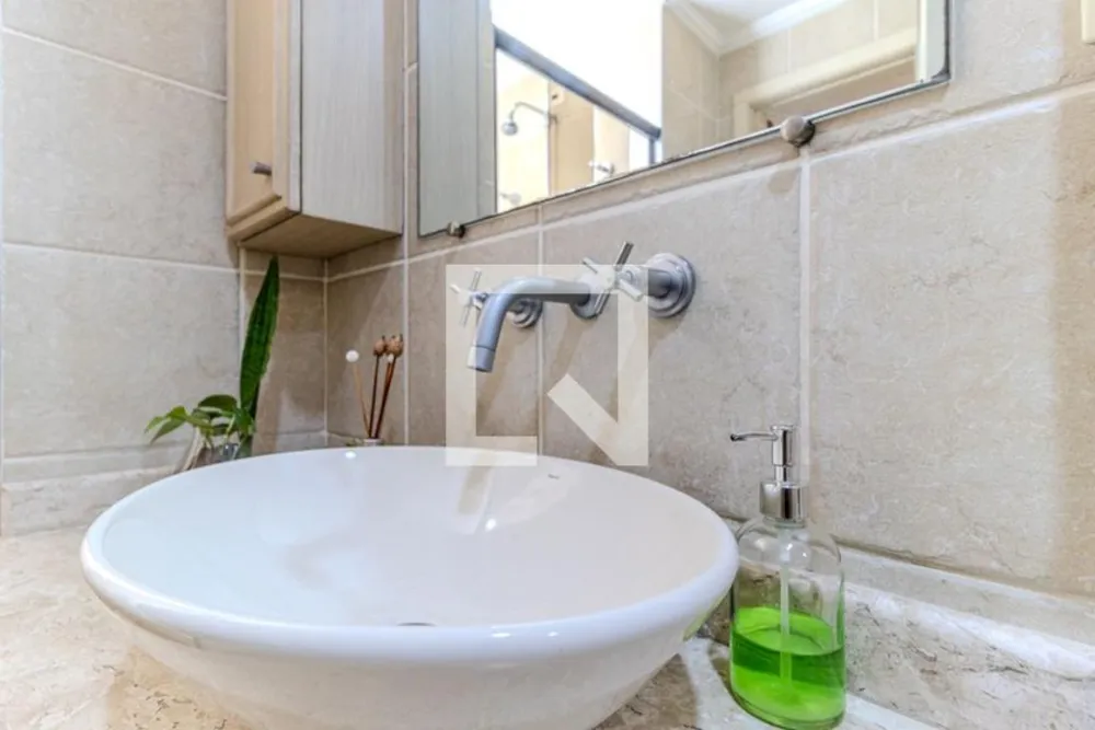 Apartamento, 3 quartos, 120 m² - Foto 4