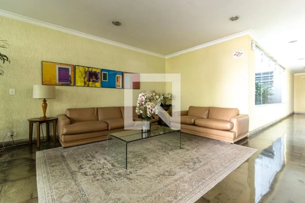 Apartamento, 3 quartos, 120 m² - Foto 11