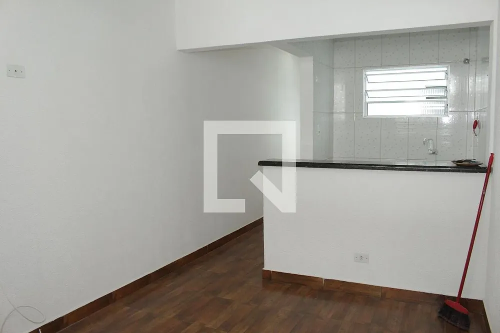 Apartamento, 1 quarto, 39 m² - Foto 4