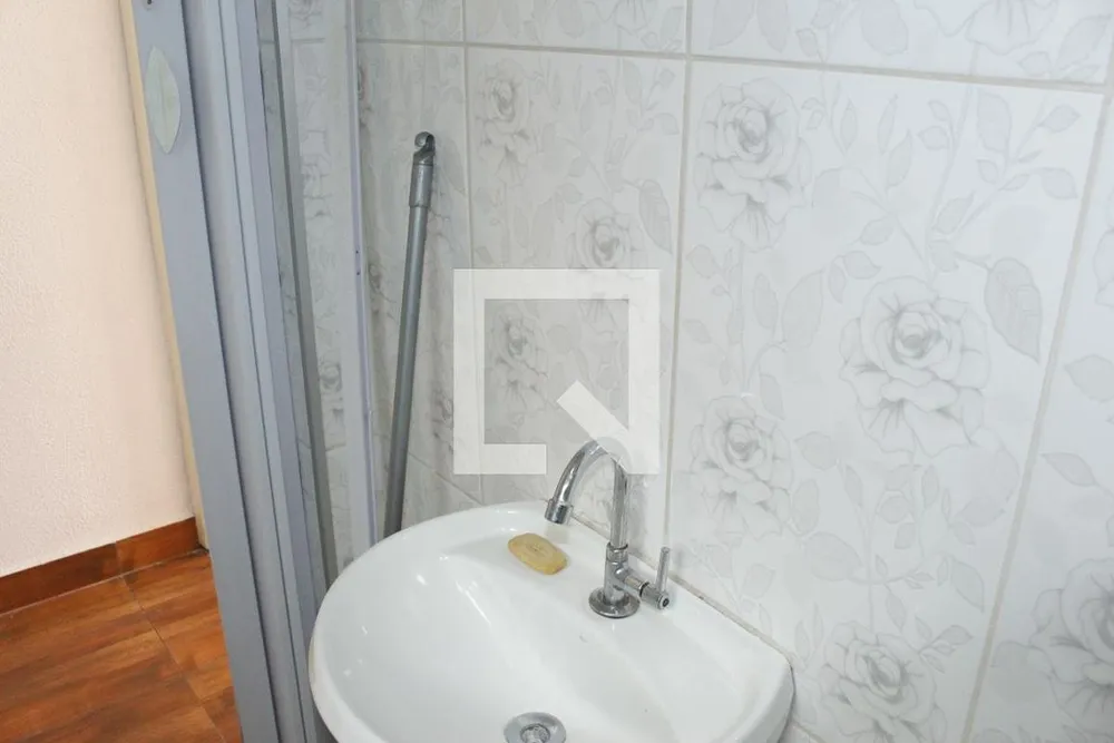 Apartamento, 1 quarto, 39 m² - Foto 3