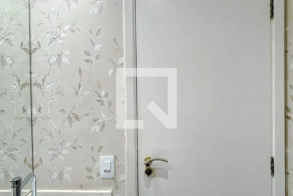 Apartamento, 3 quartos, 164 m² - Foto 9