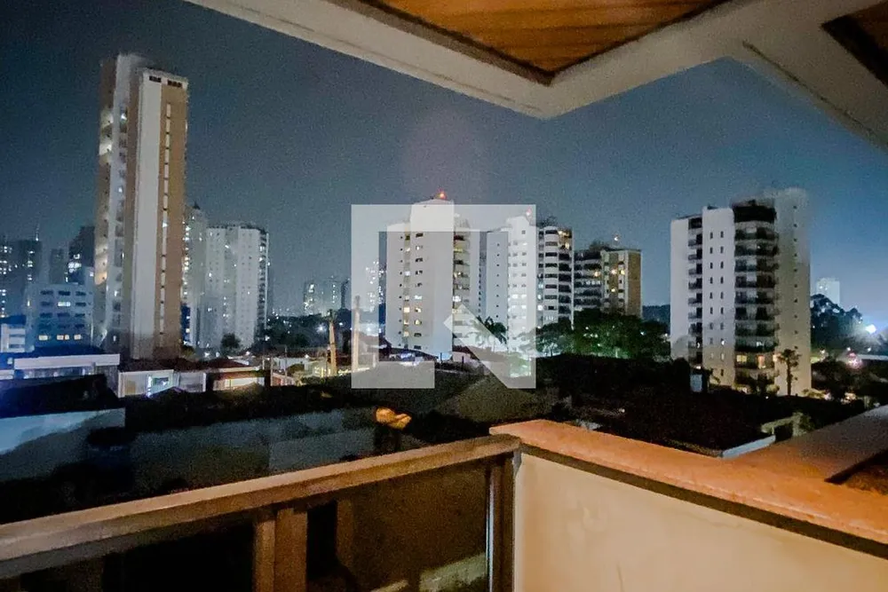 Apartamento, 3 quartos, 164 m² - Foto 10