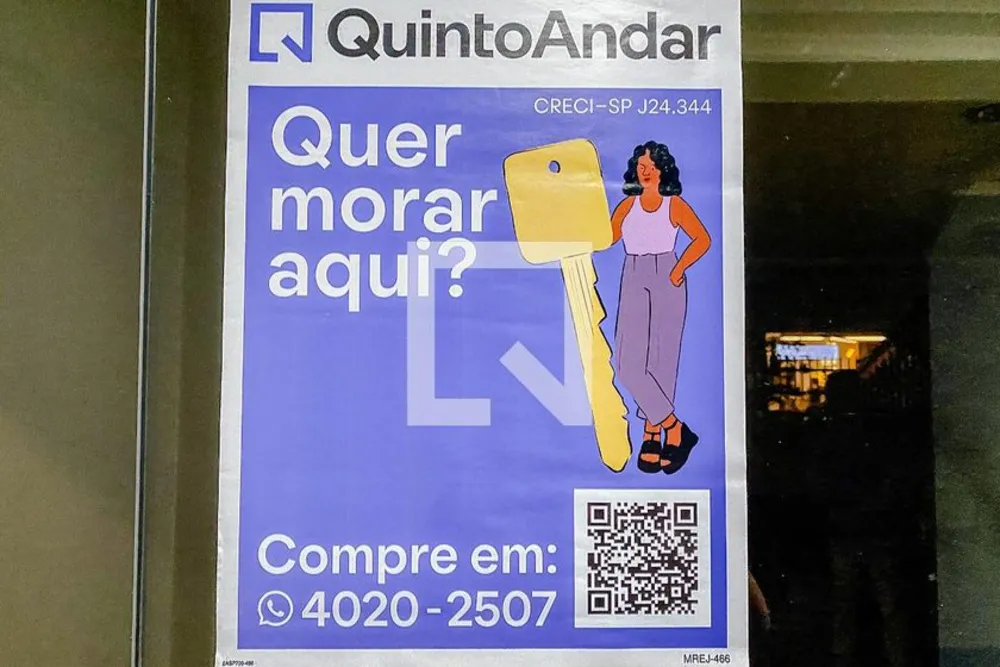 Apartamento, 3 quartos, 164 m² - Foto 7