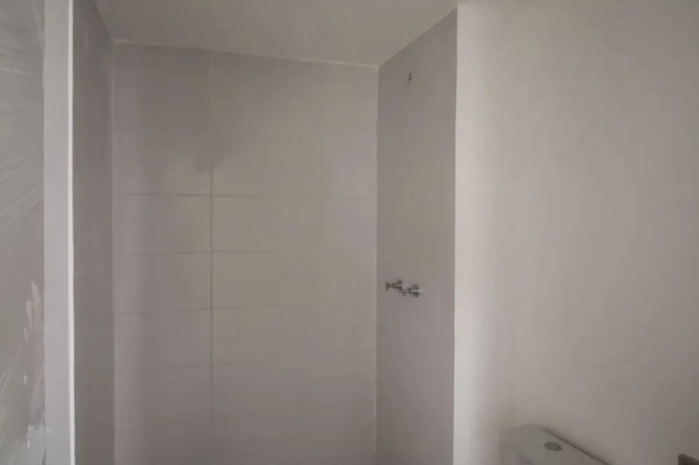 Apartamento, 2 quartos, 43 m² - Foto 5