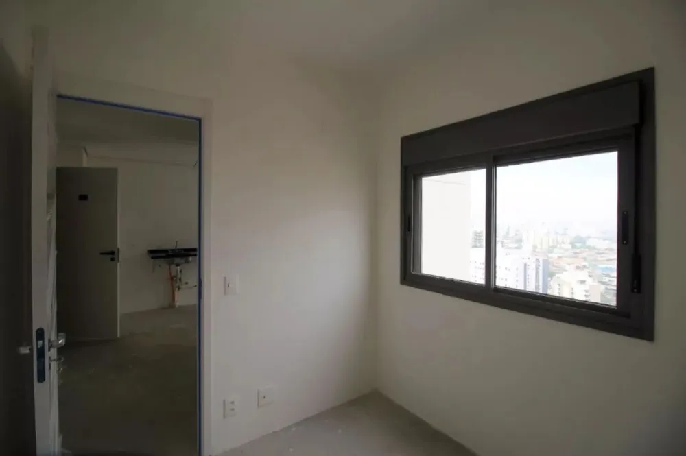 Apartamento, 2 quartos, 43 m² - Foto 4