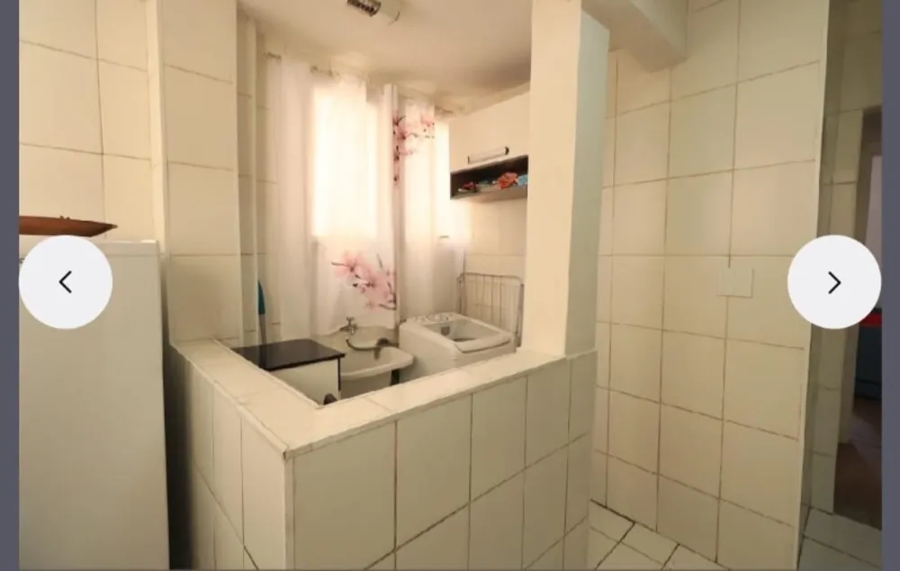Apartamento, 2 quartos, 72 m² - Foto 4