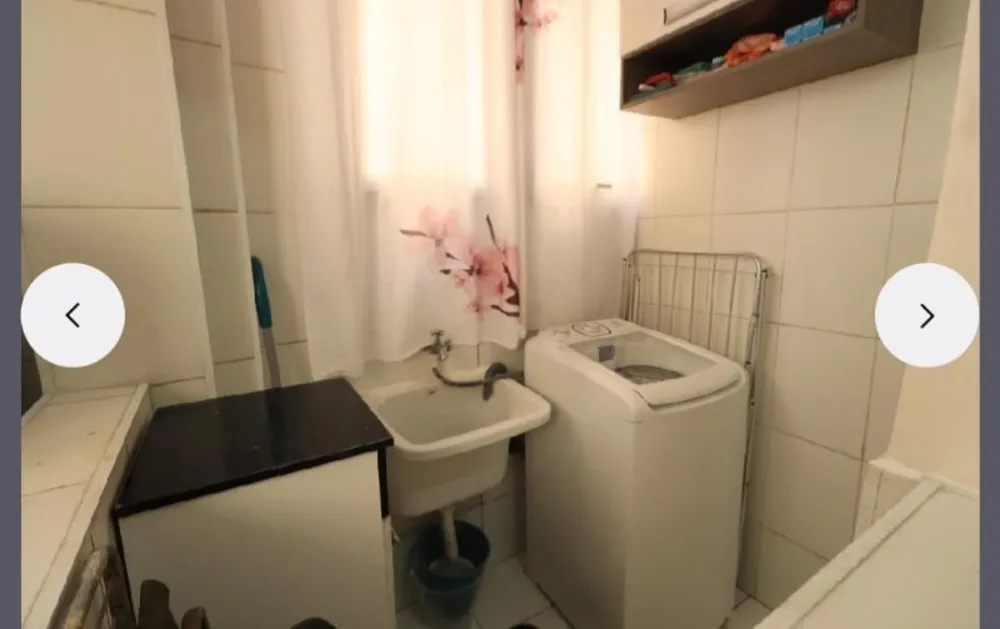 Apartamento, 2 quartos, 72 m² - Foto 5