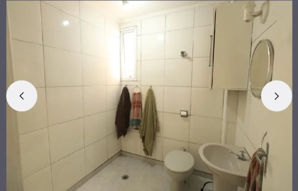 Apartamento, 2 quartos, 72 m² - Foto 3