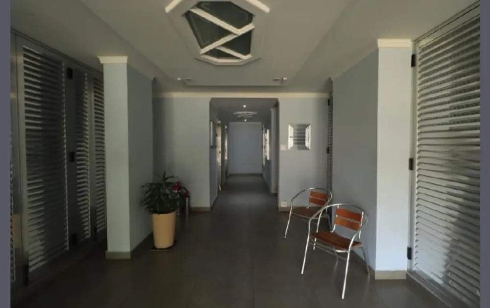 Apartamento, 2 quartos, 72 m² - Foto 7