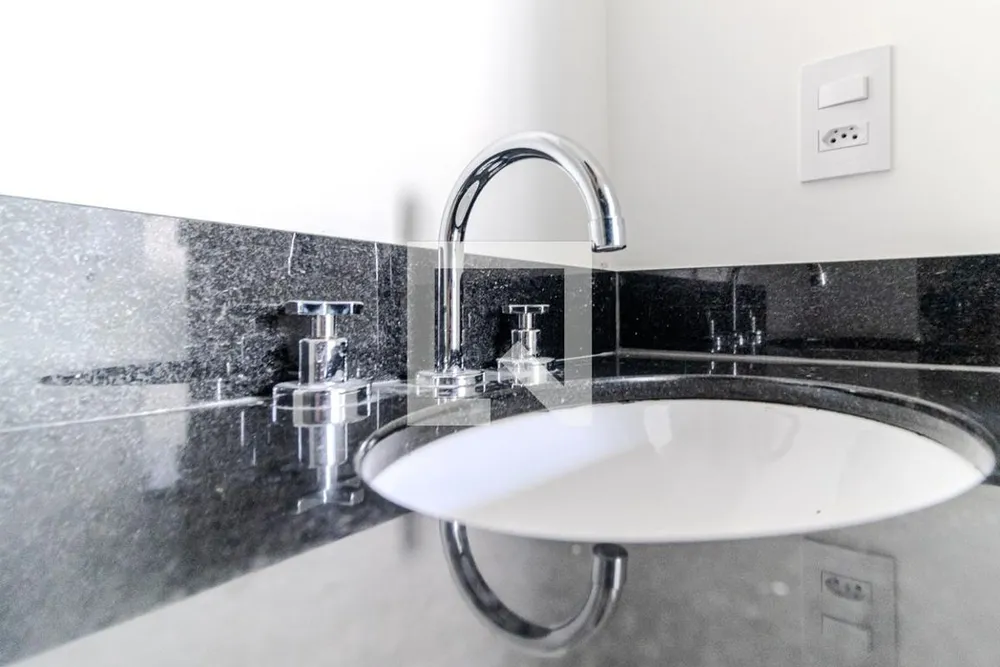 Apartamento, 1 quarto, 30 m² - Foto 4