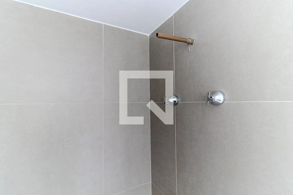 Apartamento, 1 quarto, 30 m² - Foto 1